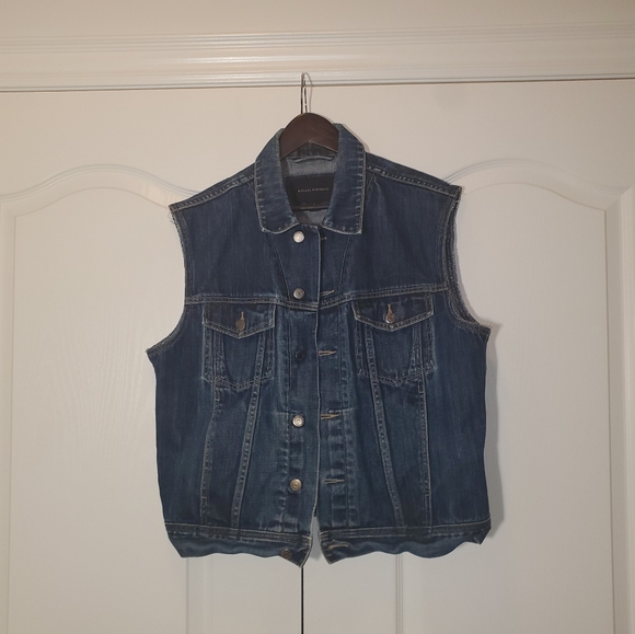 Tough Love - Picture 2 of 3